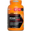 Named Sport NAMED BCAA 4:1:1 Extreme PRO formato 210cpr