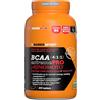 Named Sport NAMED BCAA 4:1:1 Extreme PRO formato 310cpr