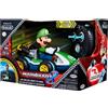 NINTENDO MARIO KART MINI ANTI-GRAVITY R/C RA Giocattoli