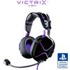 PDP Victrix Pro AF Cuffie wireless per Sony Playstation 4 & 5