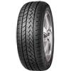 Atlas Green 4S M+S - 215/70R16 100H - Pneumatico 4 stagioni