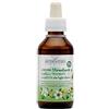 Maternatura, Lozione Stimolante Capelli Tendenti alla Caduta alle Foglie di Olivo, Trattamento Anticaduta, Bio Beauty Routine Capelli Tendenti alla Caduta, Made in Italy - 100 ml