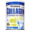 WEIDER Collagen 300 grammi