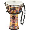 Meinl Percussion
