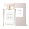 Verset Eau De Toilette Glam 100 ml