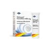 Solmucol Mucolitico 600 mg 30 Compresse Effervescenti