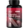 Parafarmacia Ovf Ovf Cardio Extra Plus 120 cps
