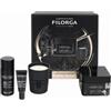 Laboratoires Filorga C.italia Filorga Xmas Box Global 2023