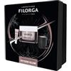 Laboratoires Filorga C.italia Filorga Xmas Box Glow 2023