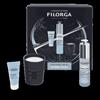 Laboratoires Filorga C.italia Filorga Xmas Box Hydra Hyal 2023