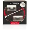 Laboratoires Filorga C.italia Filorga Xmas Box Ncef+meso15ml