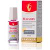 Mavala Mavadry - Asciugasmalto 10 ml