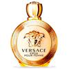 Versace Eros Pour Femme - Eau De Parfum 100 ml