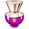 Versace Dylan Purple Pour Femme - Eau De Parfum 100 ml