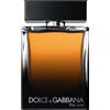 Dolce&Gabbana The One For Men 50ml