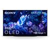 Sony Smart TV OLED 4K 48" XR48A90KAEP