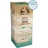 Fitoblasto Ribes Nigrum 50 Ml ml Gocce orali