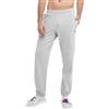 Champion, pantaloni della tuta, da uomo Oxford Grey Small