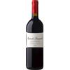 Rocca di Frassinello Maremma Toscana Ross Doc San Germano 2019 - Rocca di Frassinello