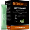 PROMOPHARMA Cizinco Pocket 30 Stick