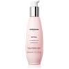 Darphin Intral Cleansing Milk 200 ml