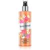 Bruno Banani Sweet Fantasy Rose & Popcorn 250 ml