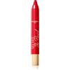 Bourjois Velvet the Pencil 1.8 g