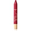 Bourjois Velvet the Pencil 1.8 g