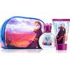 Disney Frozen Gift Set