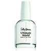 Sally Hansen Ultimate Shield 13.3 ml