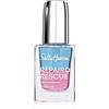 Sally Hansen Repair + Rescue 13,3 ml