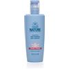 ARISTEIA FARMACEUTICI SRL HAIR NATURE SH TRATT ANTICAD