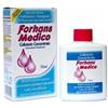 Forhans Uragme Forhans Medico Colluttorio 75ml
