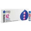 Cemon Homeos 42 6 Tubi