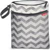 Skip Hop Grab and Go Wet/Dry Bag
