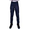 Swix Dynamic Hybrid Pants Blu XS Donna