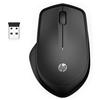 HP MOUSE WIRELESS HP SILENT 280M
