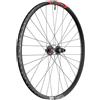 Dt Swiss Ruota Posteriore Da Mtb Fr 1500 Classic 30 29´´ Disc Tubeless