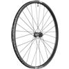 Dt Swiss Ruota Anteriore Da Mtb Hu 1900 Spline 30 29´´ Cl Disc Tubeless Schrader