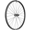 Dt Swiss Ruota Posteriore Da Mtb Hu 1900 Spline 30 29´´ Cl Disc Tubeless Schrader