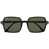 Ray-Ban Occhiali da sole Ray-Ban Donna