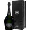 Champagne Brut Grand Siecle N°26 - Laurent Perrier