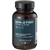 Bios Line Principium Epa-3 Fish 90 mini capsule