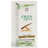 PHARMEXTRACTA SpA OLEA DELTA SOL IAL 50ML
