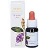 ADAMAH Srl EIE Satì 30ml