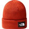 The North Face Salty Lined Beanie berretto