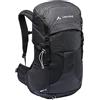 Vaude 14392 Brenta 24 Zaino 20-29L