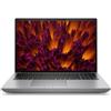 HP ZBook Fury G10 Intel Core i7-13700HX 32GB A1000 1TB 16 WUXGA Win11 Pro