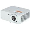 Optoma ZK450 proiettore, 3840 x 2160 4K UHD, 4200 Lumen