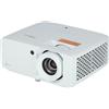 Optoma ZK450 proiettore, 3840 x 2160 4K UHD, 4.200 ANSI Lumen